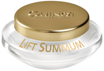 Creme Lift Summum